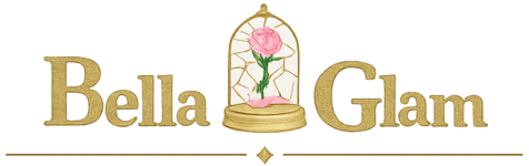 Bella Glam Montepríncipe