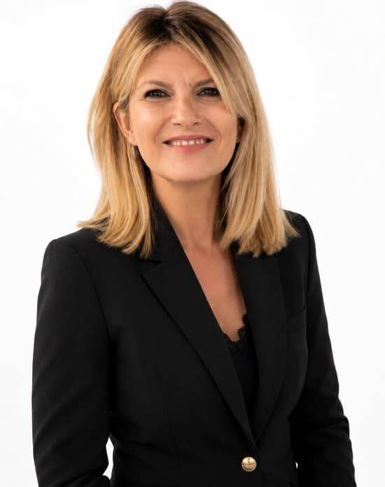 Mari Piñero Bella Glam