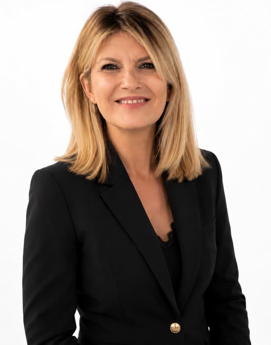 Mari Piñero